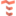 mbmtelecom.ru favicon