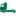 mbmtrucks.ru favicon