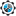mbmwservice.ru favicon