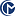 mbn-market.ru favicon