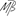 mbnature.ru favicon