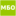 mbo-bank.ru favicon