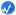 mbobyrev.ru favicon