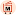 mbookshop.ru favicon