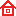 mbootvoydom.ru favicon