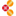 mbor5f.ru favicon