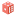 mbou.ru favicon