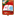 mboulicey.ru favicon