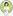 mbounkl.ru favicon