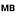 mbpride.ru favicon