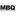 mbqaudio.ru favicon