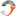 mbr35.ru favicon