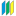 mbrgroup.ru favicon