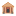 mbs-gindukush.ru favicon