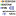 mbs-motigino.ru favicon