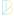 mbs-rf.ru favicon