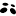 mbs-shop.ru favicon