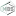 mbs-ural.ru favicon