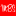 mbs.kz favicon