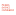 mbs.media favicon