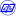 mbs.ru favicon