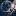 mbschool-sfo.ru favicon