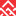 mbschool.kz favicon