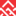 mbschool.ru favicon