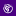 mbsconsult.ru favicon