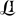 mbsecret.ru favicon