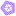 mbsha.ru favicon