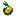 mbskazan.ru favicon