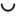mbsmile.ru favicon