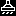 mbsstore.ru favicon