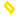 mbsupport.ru favicon