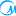mbt-midea.ru favicon