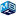 mbt-official.ru favicon
