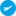 mbt-travel.ru favicon