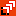 mbteplo.ru favicon