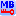 mbtg.ru favicon