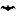 mbtimyers.ru favicon