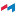 mbtours.ru favicon