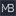 mbtruck-zab.ru favicon