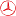 mbtruck.ru favicon