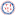 mbu-dosh82.ru favicon