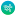 mbu-garmonia.ru favicon