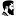 mbu-spp.ru favicon
