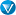 mbu-vector.ru favicon