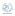mbu-volga.ru favicon