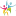 mbufis.ru favicon